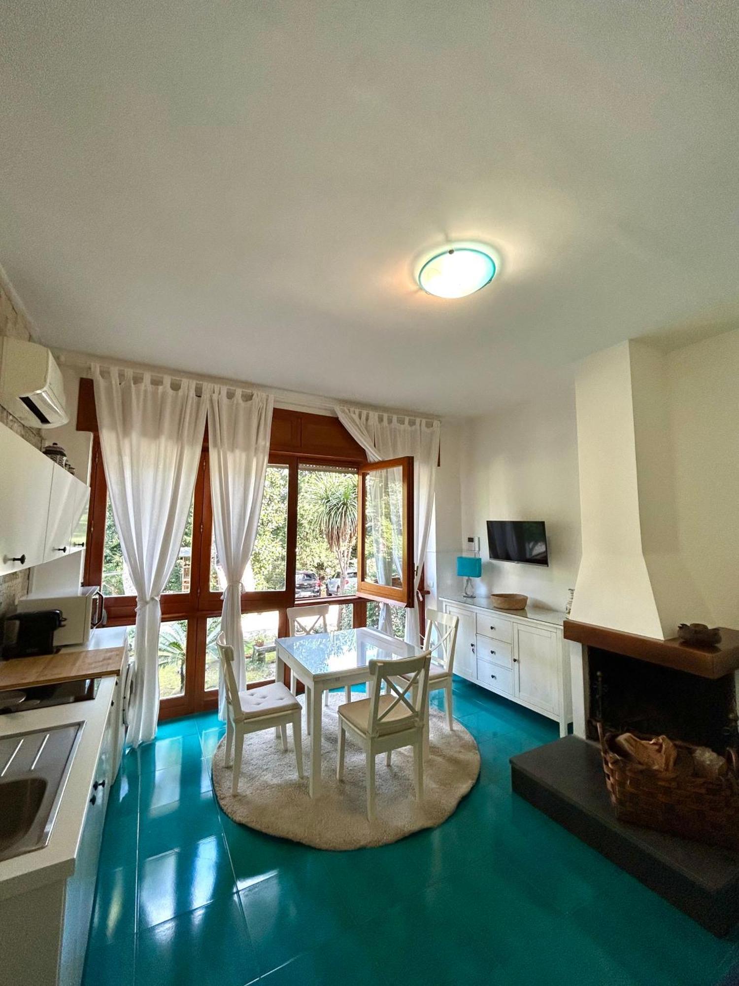Casa Iaia Appartamento *