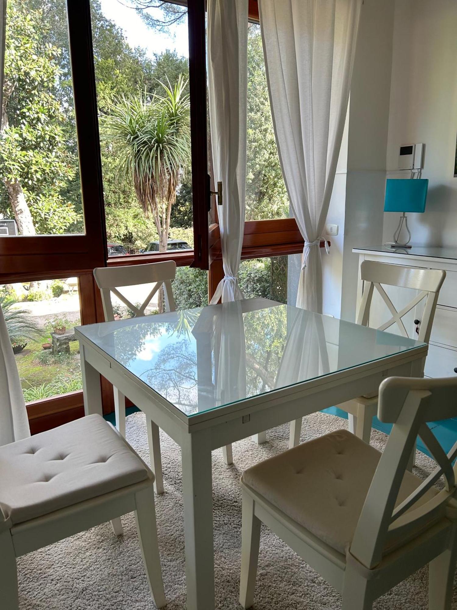 Casa Iaia Appartamento *